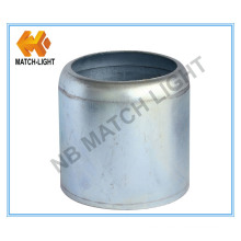 Stainless Steel Hose Crimp Ferrule